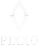 PIXXO Logo